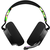 Skullcandy Slyr Xbox Gaming headset (S6SYY-Q763)