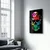Wallity Slika CAM-3073, 46x72cm