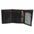Denarnica METALSHOPxCRYT 20 let - MS060