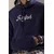 Pulover Polo Ralph Lauren