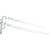 Oakley Centerboard Naočare OX 8163 03