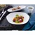 Villeroy & Boch kavni krožniček 16 cm Artesano Original (6 kos)