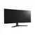 Lg curved gaming monitor 34uc79g-b