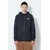 Under Armour Pulover Under Armour
