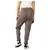 Moške hlače Bauer FRN Terry Jogger Iron S