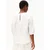 ARMEDANGELS Bluza  bela