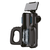 MASTURBATOR Leten SM500
