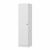 Hanah Home Garderober Minar Kale-8751, 45x210x52 cm, Beli