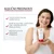 Eucerin® pH5 Krema za Ruke 75 mL