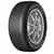 GOODYEAR Vector 4 Seasons G3 ( 185/65 R15 92T XL )