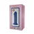 Gardj Europe Dildo-HITSENS 1 (7) MODRI