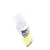 NZero Universal Snowboard 100ml Tekoči vosek