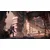 PS4 Middle-Earth: Shadow of Mordor Playstation Hits