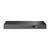 TP-LINK Switch TL-SG1218MP Gigabit sivi