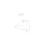 HANAH HOME Evva Travertine