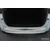 Trunk Edge Protector Strip Omoda 9 2025- (matte)