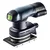 FESTOOL RTSC 400-Basic Akumulatorski orbitalni brusilnik