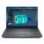 Dell Laptop Pro Max 18 Plus 18 QHD+, 120Hz, Core Ultra 7, 265HX, 32GB, 1TB SSD, RTX PRO 3000, Win11Pro, Crni