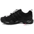Terrex Swift R2 GTX