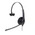 Jabra BIZ 1500 Mono (1513-0154) Black