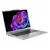 Laptop Acer Aspire 14 Ultra 9-386H/16GB/512/Win11 OLED