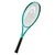 Teniški lopar Head MX Spark Comp Mint L1
