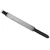 Pas Pyramids 5 - PAS-150