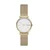 Skagen Signature Slim SKW2693