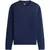 Tommy Hilfiger DM0DM22853 Modra
