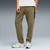 PUMA DONJI DEO PUMA EVOSTRIPE PANTS DK ZA MUŠKARCE