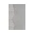 CONCEPTUM HYPNOSE Tepih HMNT934 (80x50 cm)