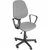 Daktilo stolica FOREX