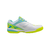 Tenisice Mizuno WAVE EXCEED AC 61GA175525