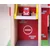 Bigjigs Toys Garáž s parkoviskom