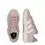 Adidas Ženske patike Grand Court Alpha 00s, JI1719, Bež