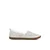 RIEKER kozne cipele ART-M2851-80