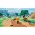 Epic Chef (Nintendo Switch)