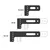Beiter Arrow Rest Compound