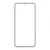 Staklo za touch screen Samsung S22 Plus/ G906B + OCA (OEM-MX)
