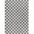 Conceptum Hypnose tepih Damas 4004, 160 x 230 cm, antracit