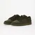 Čevlji Nike Dunk Low Retro Premium Cargo Khaki/ Cargo Khaki-Medium Olive 7