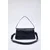 TRENDYOL ženska torba model Twoaw25Oc00002, tamnoplava