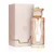 EDP unisex Lattafa Teriaq 100ml