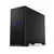 Računar Lenovo T5, Ultra 7-255HX, 32GB, 2TB SSD, Windows 11 Home, RTX 5070