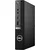 Računalnik Dell Optiplex 5080 Micro/i5/RAM 12 GB/SSD Disk