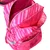 TARGET ranac 17252