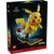 Lego Pikaču i Poke-lopta ( 72152 )