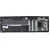 Obnovljen računar DELL Optiplex 3040 SFF, i5-6500, 8GB, 256GB, Windows 10 Pro