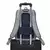 Riva Case 7760 sivi ranac 15,6