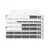 HPE Networking Stikalo PoE Instant On 1960 8G 480W